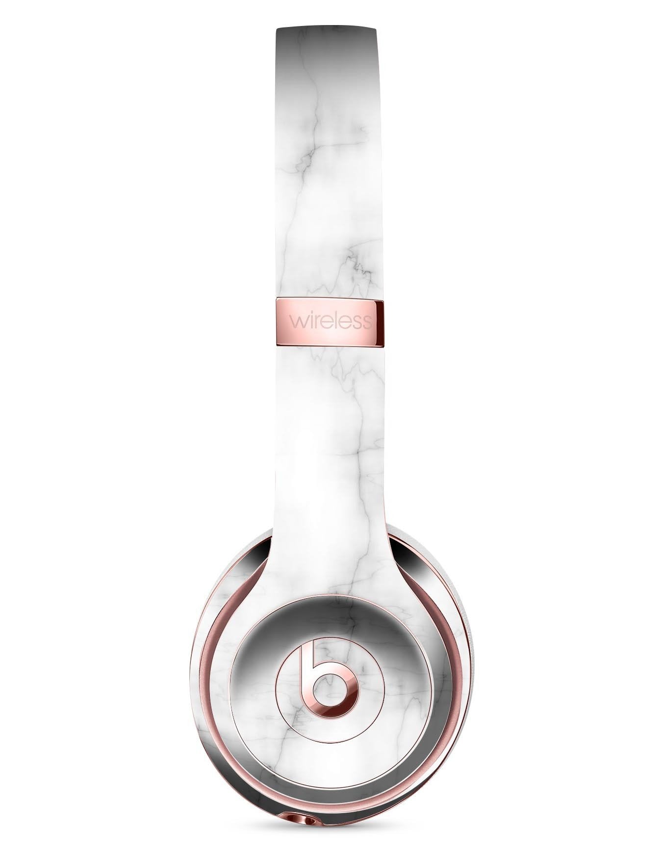 Slate Marble Surface V57 Full-Body Skin Kit for the Beats by Dre Solo