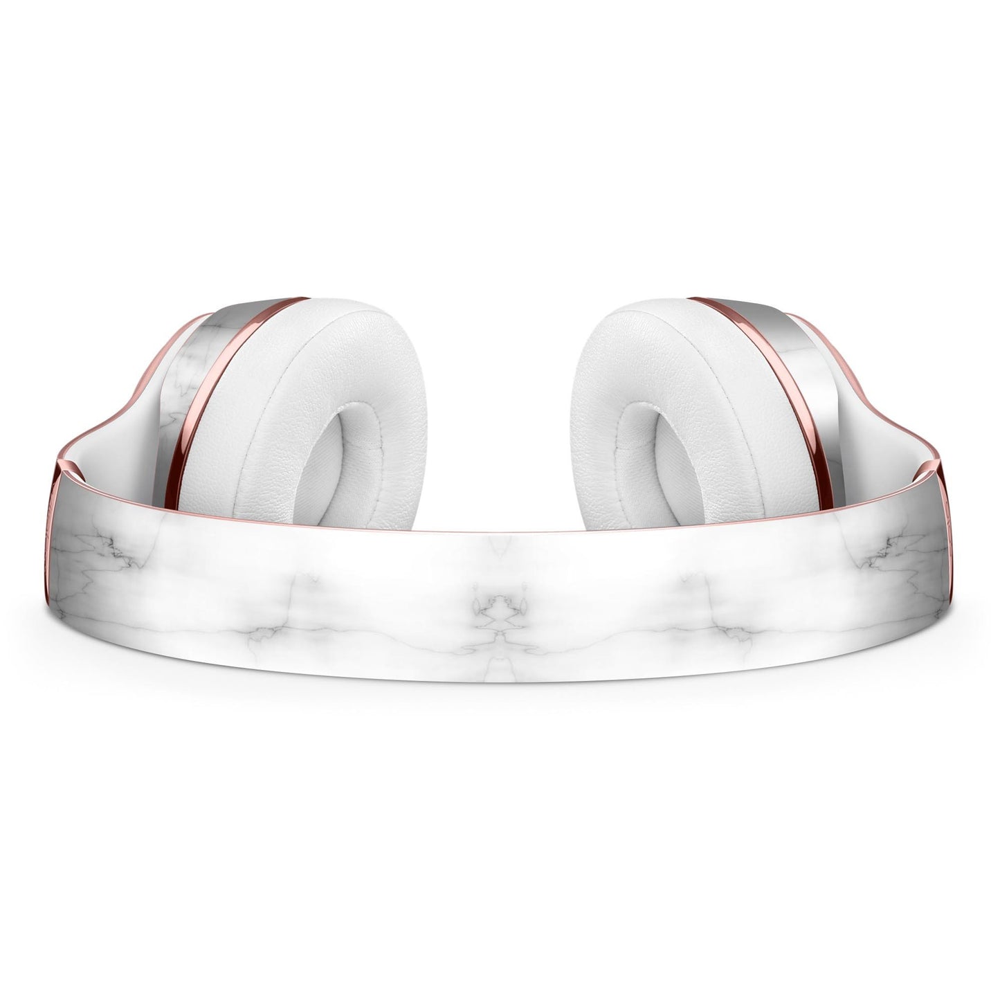 Slate Marble Surface V57 Full-Body Skin Kit for the Beats by Dre Solo