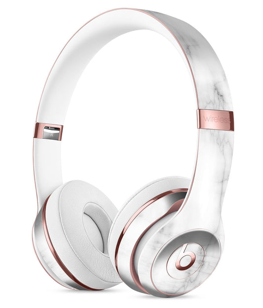 Slate Marble Surface V57 Full-Body Skin Kit for the Beats by Dre Solo