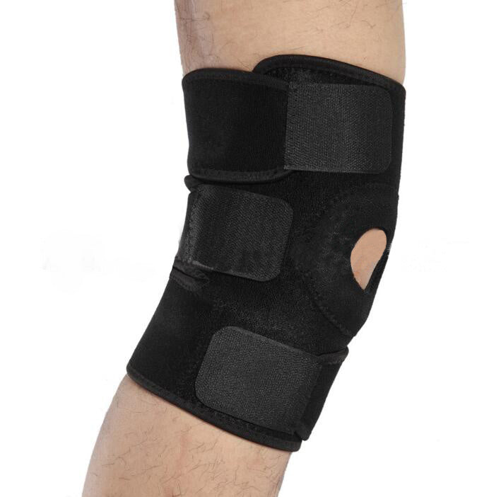 Knee Sport Protector